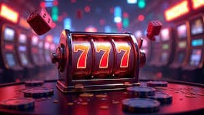 go788