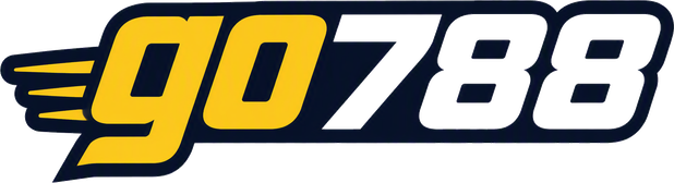 go788 logo